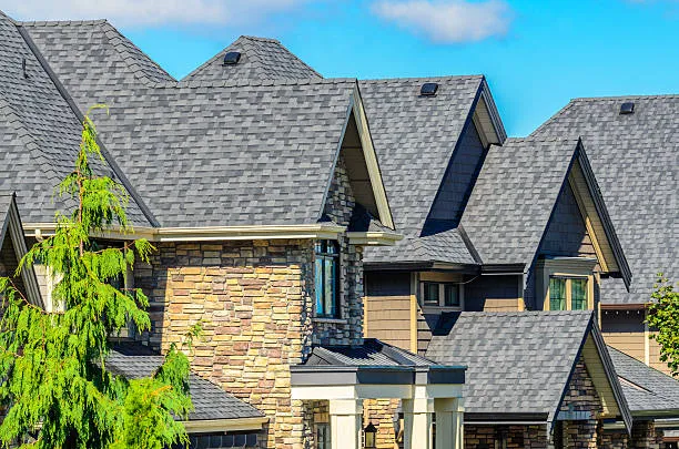 JB Roofing Picture 8