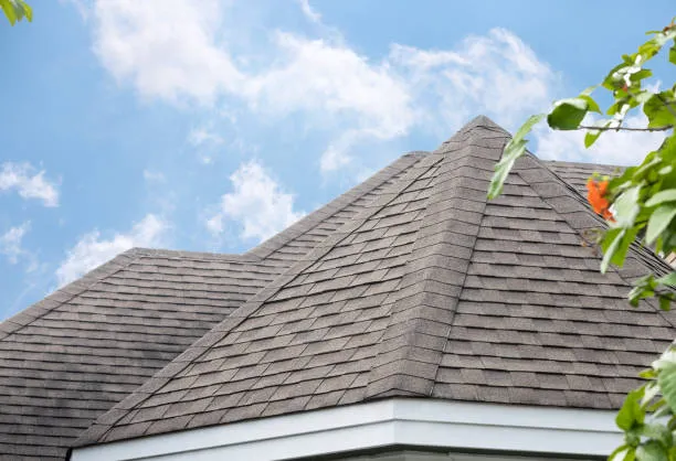 JB Roofing Picture 7