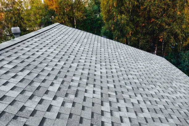 JB Roofing Picture 10