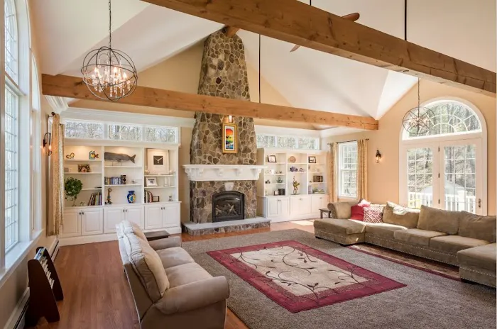 Bonnevie Construction, LLC Picture 1