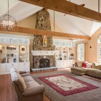 Bonnevie Construction, LLC ico