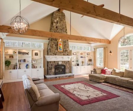 Bonnevie Construction, LLC