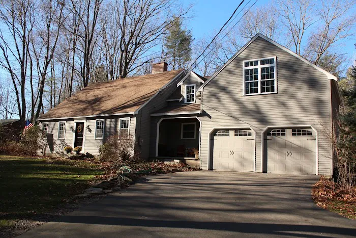 Bonnevie Construction, LLC Picture 3