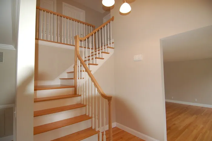 Bonnevie Construction, LLC Picture 4