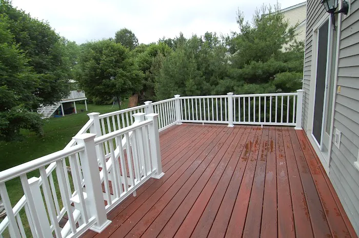 Bonnevie Construction, LLC Picture 2