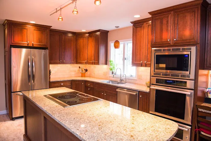 Bonnevie Construction, LLC Picture 7