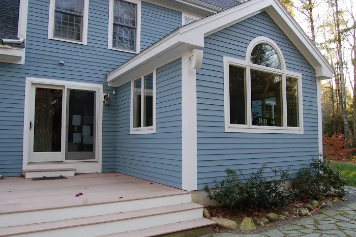 Bonnevie Construction, LLC Picture 5