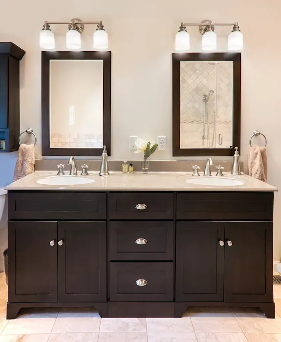 Bonnevie Construction, LLC Picture 6