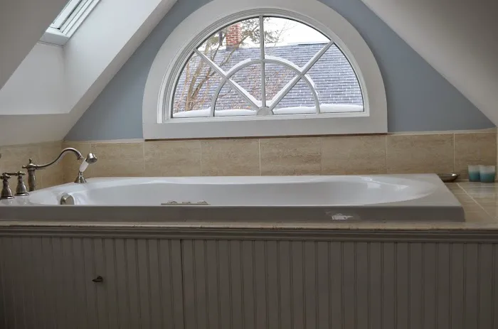 Bonnevie Construction, LLC Picture 9