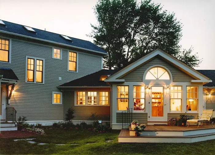 Bonnevie Construction, LLC Picture 10