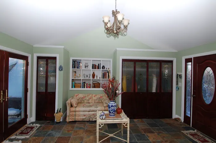 Bonnevie Construction, LLC Picture 8