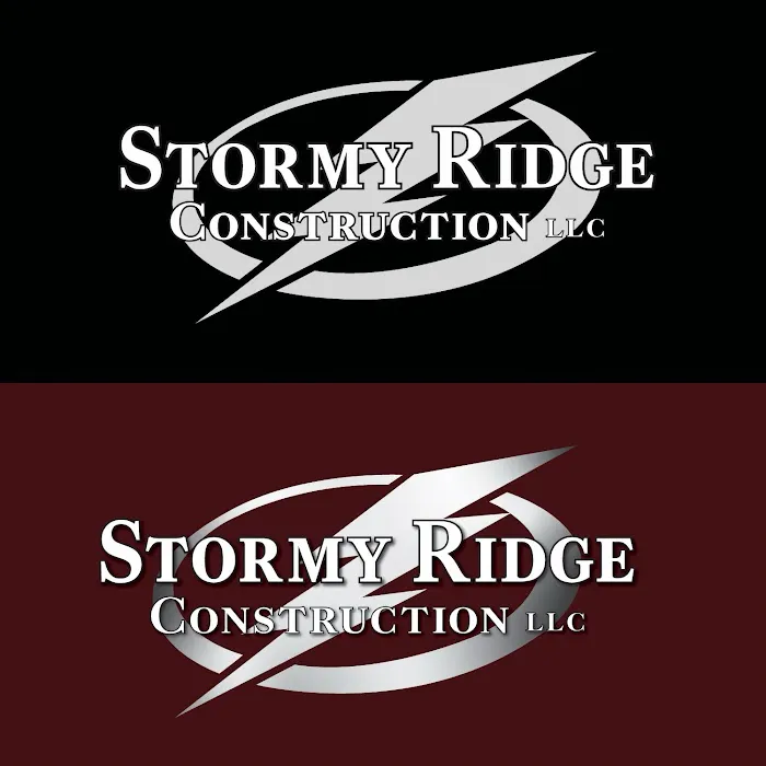 Stormy Ridge Construction Picture 1