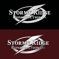 Stormy Ridge Construction ico