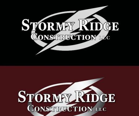 Stormy Ridge Construction