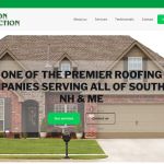 Save-On Construction LLC