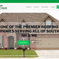 Save-On Construction LLC ico