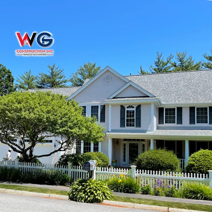 WG Construction Picture 2