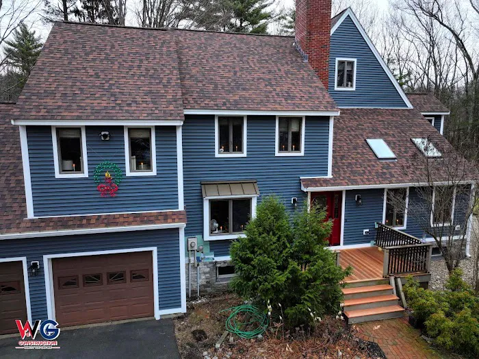 WG Construction Picture 5