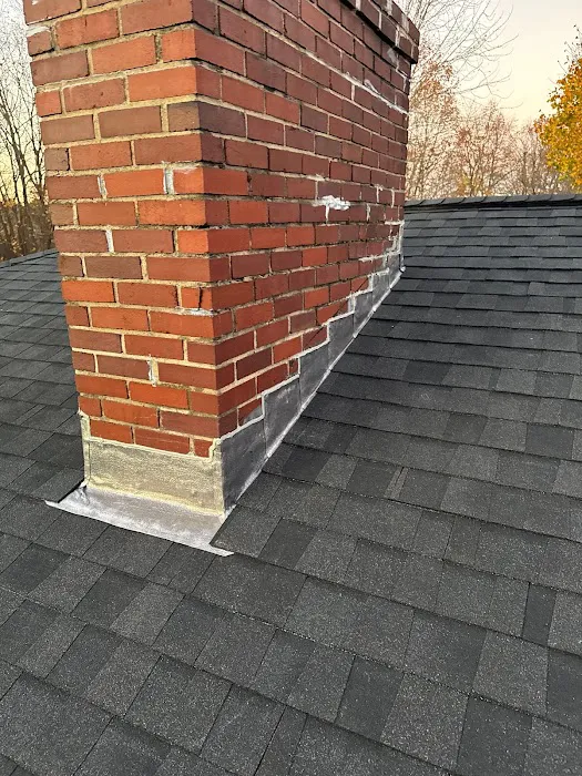 WG Construction Picture 3