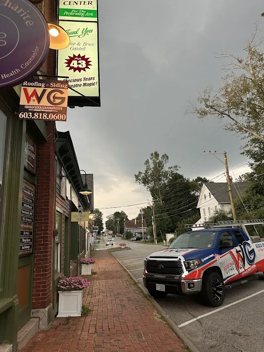 WG Construction Picture 4