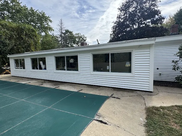 WG Construction Picture 7