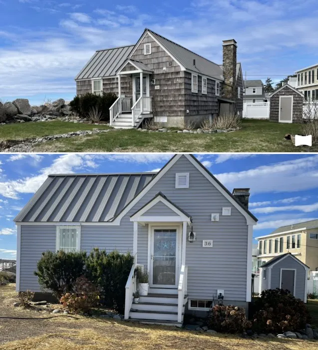 WG Construction Picture 6