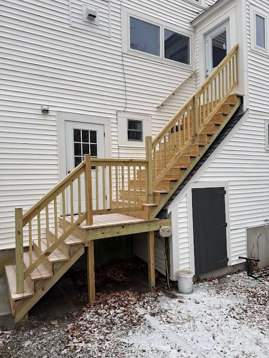 WG Construction Picture 8