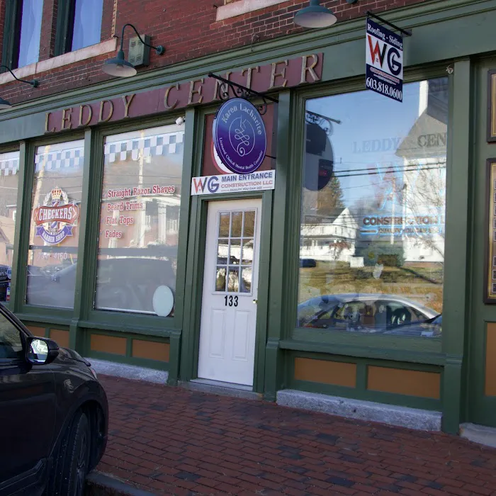 WG Construction Picture 9