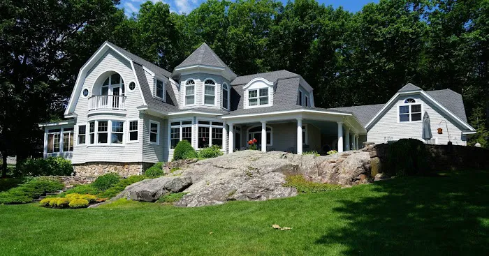 J. Carnes & Son Roofing Picture 3