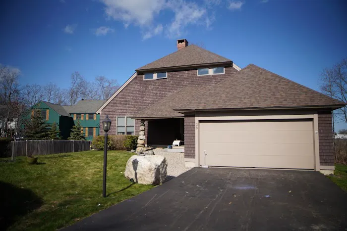 J. Carnes & Son Roofing Picture 2