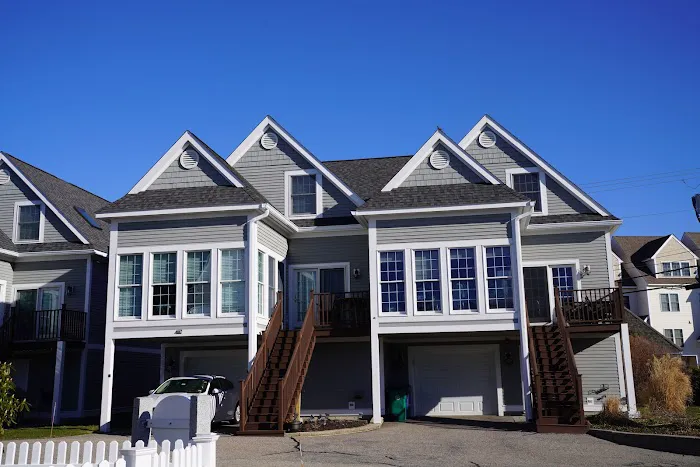 J. Carnes & Son Roofing Picture 5