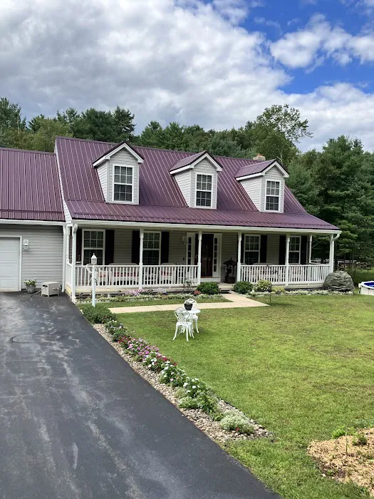 Premier Roofing LLC Picture 1