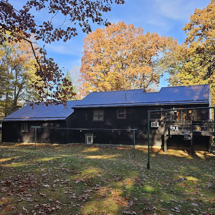 Premier Roofing LLC Picture 4