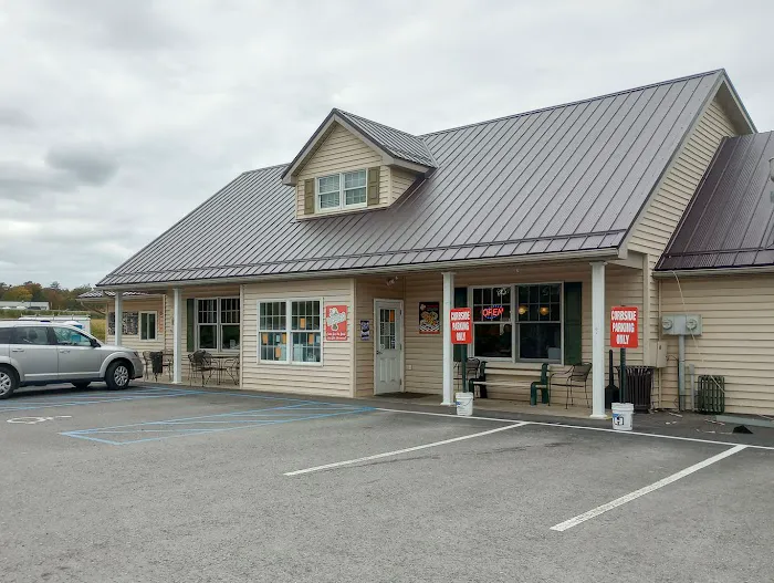 Premier Roofing LLC Picture 3