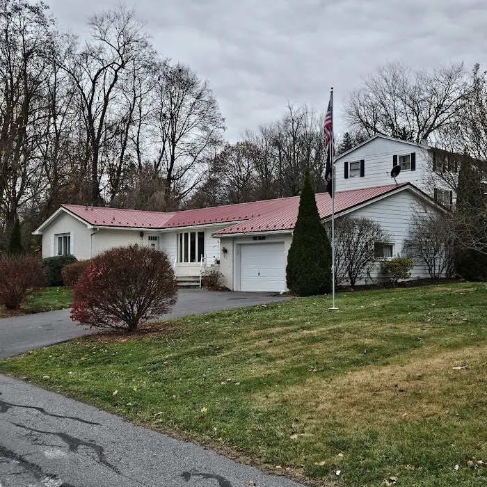 Premier Roofing LLC Picture 5