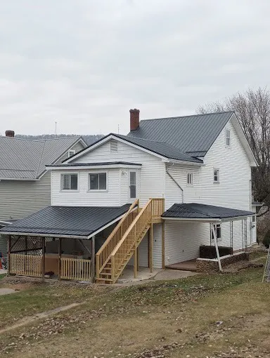 Premier Roofing LLC Picture 7