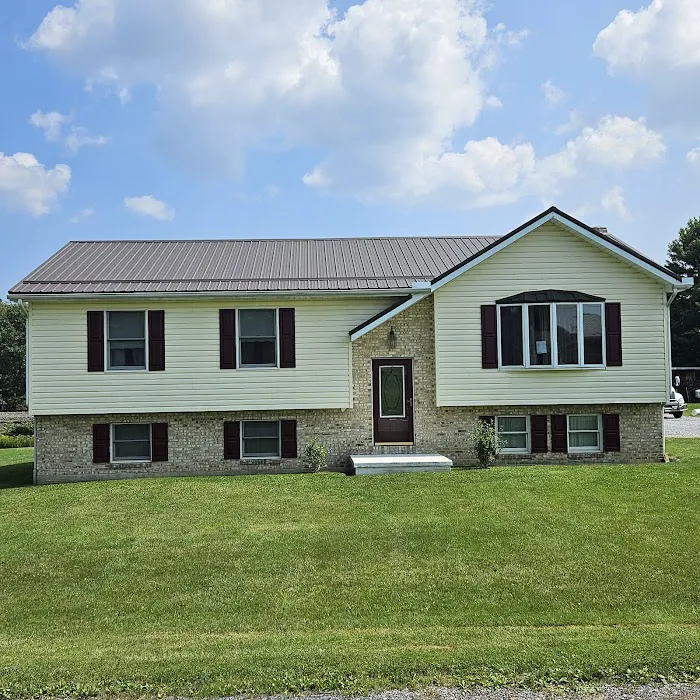 Premier Roofing LLC Picture 9