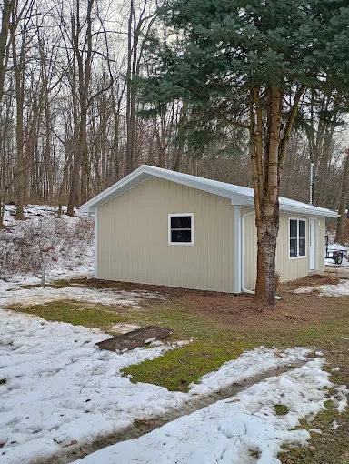 Premier Roofing LLC Picture 10