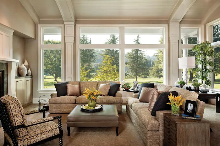 Window Authority Picture 3