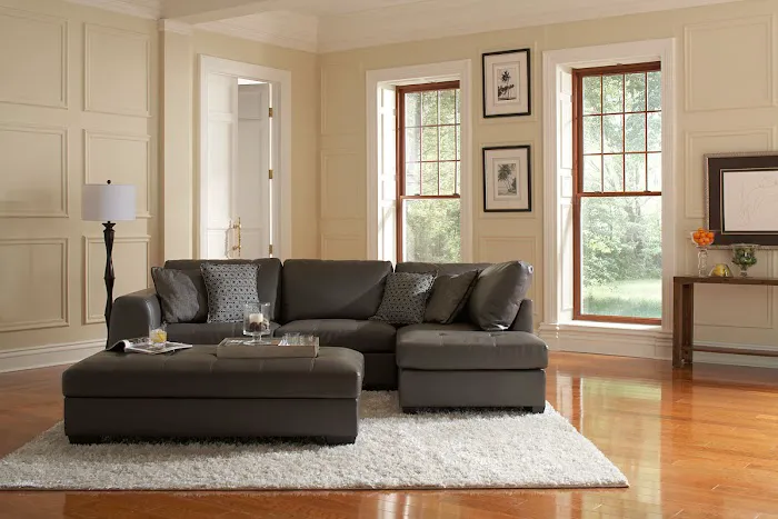 Window Authority Picture 2