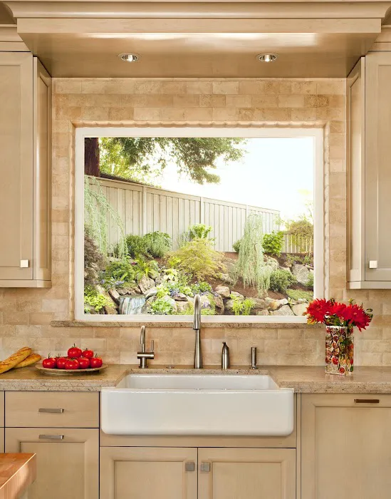 Window Authority Picture 5