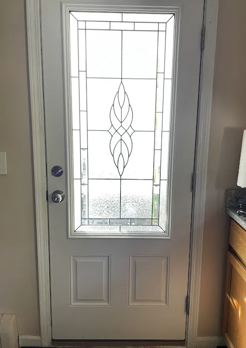 Window Authority Picture 7