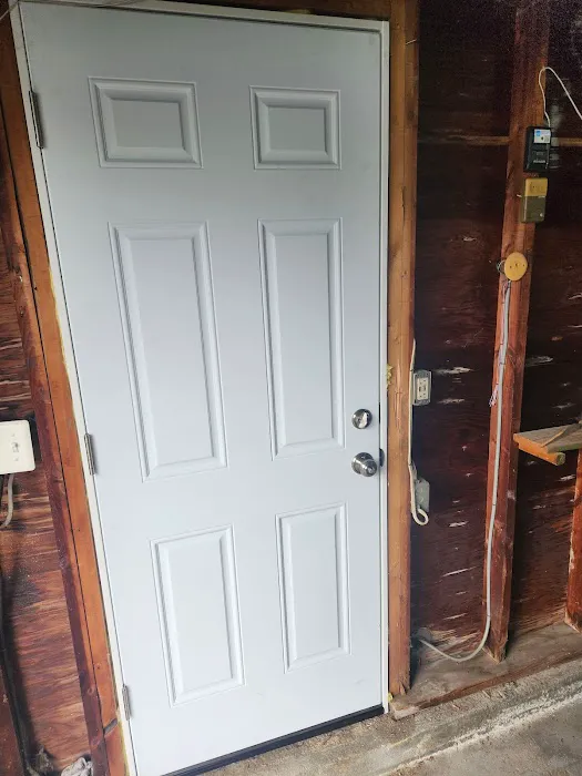 Window Authority Picture 6