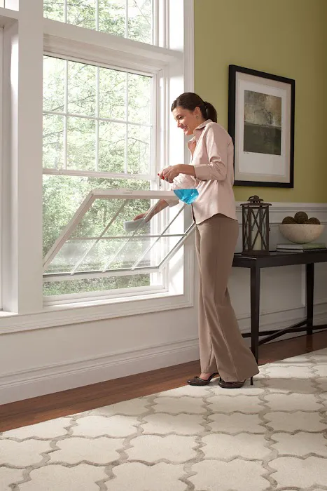 Window Authority Picture 9