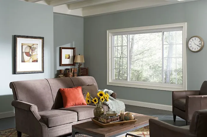 Window Authority Picture 10