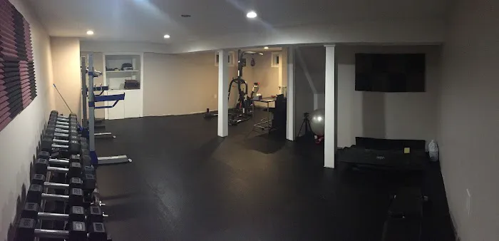 Excellent Building Solutions, LLC Picture 2