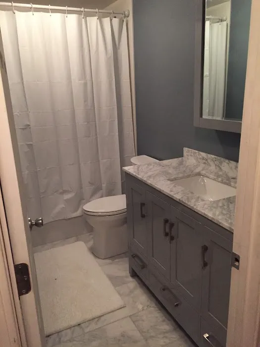 Excellent Building Solutions, LLC Picture 1