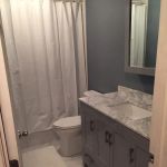 Excellent Building Solutions, LLC