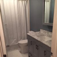 Excellent Building Solutions, LLC ico