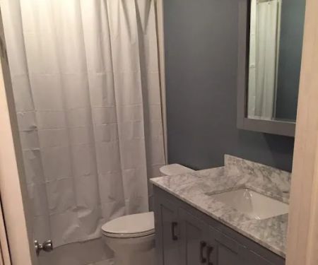 Excellent Building Solutions, LLC